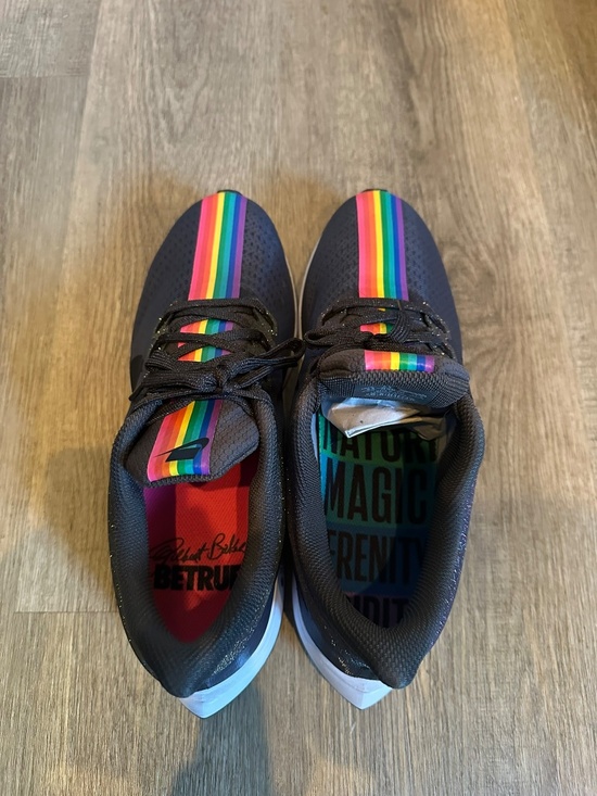 Nike Zoom Pegasus Turbo \